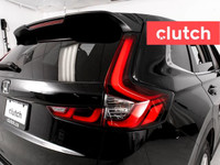 NO ACCIDENTS / CLEAN CARFAX / 1 OWNER / Brake Assist, Power Tailgate/Hatch, Auto Dimming Rearview Mi... (image 8)
