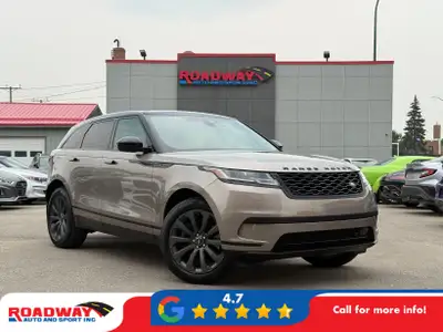 Roadway Auto's financing options cater to all credit types, from bad credit to no credit to good cre...