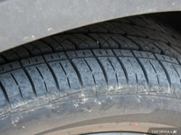Come be a part of the 401 Dixie Hyundai Used Vehicle Experience! We have one of the largest selectio... (image 9)