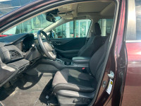 Nouvel Arrivage! La Subaru Outback Touring 2023 automatique est un VUS intermédiaire raffiné, idéal... (image 9)