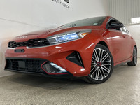 FINANCE & SAVE $899: $26,995..........CASH PRICE: $27,894..........ALL VEHICLES COME CERTIFIED WITH... (image 3)