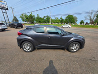 Certified, Heated Seats, Aluminum Wheels, Heated Steering Wheel, Lane Keep Assist, Apple CarPlay! Th... (image 3)