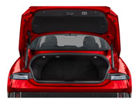 Engine: Electric Motor Safety Equipment Electronic Stability Control (ESC) ABS And Driveline Tractio... (image 7)