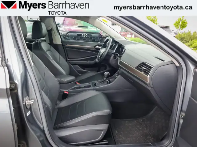 2019 Volkswagen Jetta Execline Auto - $191 B/W dans Autos et camions dans Ottawa - Image 10