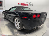 Carfax: https://vhr.carfax.ca/en/?idVtiv7ECMQ2fLFXRRgJfxu%2FesB1rJuejB Yes we take trade in vehicles... (image 9)