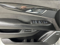CONSECUTIVE COMSUMER CHOICE AWARD WINNERS FOR OUTSTANDING BUSINESS! LOW DEALER FINANCING RATES*, NO... (image 6)