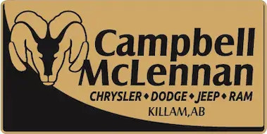 Campbell Mclennan Chrysler