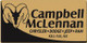 Campbell Mclennan Chrysler