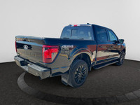 Check out this vehicle's pictures, features, options and specs, and let us know if you have any ques... (image 4)