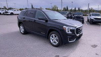 All Wheel Drive. Cloth Interior. Touchscreen. Bluetooth. Remote Start. Rear View Backup Camera. Push... (image 1)
