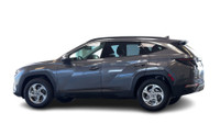 -Regina Honda Recent Arrival! 2024 Hyundai Tucson 107 point inspected, Fully detailed, Fresh oil cha... (image 8)
