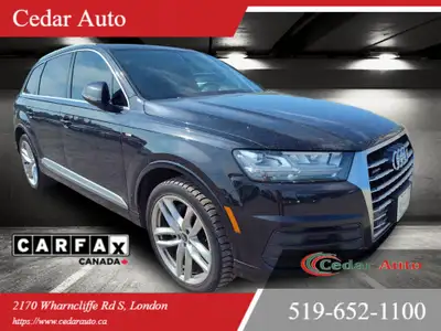 Great Service - Low Prices - Low Rates - Over 120 Vehicles to Choose From - No Hidden Fee's. Leather...