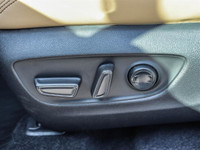 2022 Toyota RAV4 Hybrid Limited AWD – Premium Efficiency & Everyday LuxuryNow available at Orr Motor... (image 6)