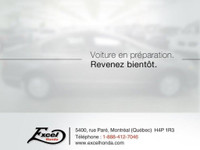 2012 Hyundai Santa Fe AWD GL Premium*BAS KM!!*TRES PROPRE!!*