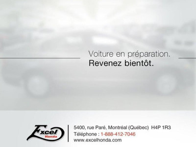 2012 Hyundai Santa Fe AWD GL Premium*BAS KM!!*TRES PROPRE!!*