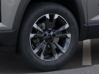 AWD 4dr RS Engine: 4 Cylinder Engine (image 8)