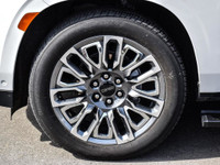 For Sale: 2023 GMC Yukon Denali Ultimate ________________________________________ Year: 2023 Make: G... (image 5)