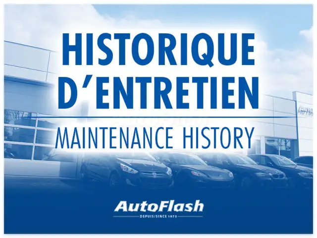 2024 Toyota Corolla HYBRID LE, CAMERA, CARPLAY, SIEGES + VOLANT  in Cars & Trucks in Longueuil / South Shore - Image 10