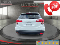 2016 Honda HR-V EX-L No Accidents | Safety Certification Included Financing & Warranty Options Avail... (image 6)