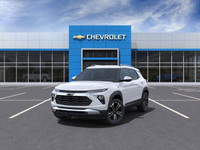 Engine: 3 Cylinder Engine 1.3L L/100Km City: 9.1 L/100Km Hwy: 8.1 Safety Equipment HD Rear Vision Ca... (image 7)
