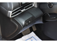 Previous Rental. Pre-Owned. Visit us today at Hyundai Pembroke and check out this 2025 Hyundai Elant... (image 9)