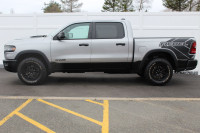 You voted us #1 New & Used Car Dealer two years in a row! Thank you, Saint John! 500+Used * Why buy... (image 3)