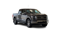 Hyundai of Regina 444 Broad Street Regina, SK, S4R 8R8 Phone: 855-219-9695 Recent Arrival! Odometer... (image 2)