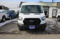 LEASE RATE AVAILABLE AS LOW AS 6.9% O.A.CFREE CARFAX REPORT AVAILABLE ALL BRAND-NEW BRAKES AND ROTOR... (image 2)