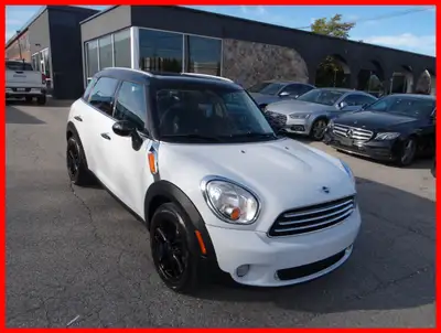 CARFAX VERIFIED, CLEAN TITLE, NO ACCIDENTS, SERVICE RECORDS MANUAL TRANSMISSION WHITE EXTERIOR ON BL...
