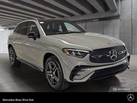 Mercedes-Benz Rive-Sud, la destination Mercedes-Benz par excellence. Bienvenue en première classe. D... (image 6)