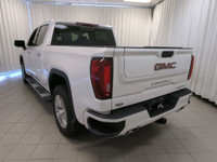 Engine: 8 Cylinder Engine 6.2L/376CI L/100Km City: 16.6 L/100Km Hwy: 12.3 Safety Equipment Airbags,... (image 5)