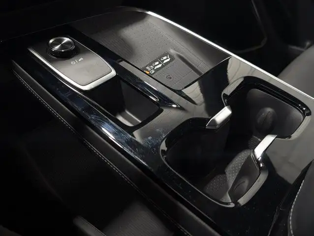 2025 Buick Enclave Preferred- Technology Pkg - Power Pkg in Cars & Trucks in Barrie - Image 27