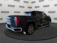 *Not all vehicles qualify for the CPO program. Contact us for details.* Engine: Gas V8 5.3L/325 (image 4)