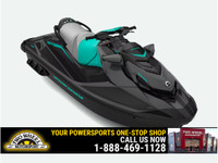  2024 Sea-Doo GTR 230