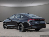 Have the Peace of Mind Knowing You Will Not Overpay for Your New Honda. Lock in today’s pricing and... (image 4)