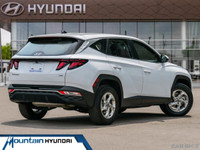 PREV QUEBEC REG (image 1)
