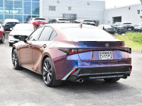 ACHILLES MAZDA CERTIFIED This Achilles Mazda Pre-Owned Vehicle offers enormous value. Our all-inclus... (image 6)
