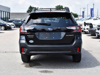 For Sale: 2022 Subaru Outback Touring AWD - The Ultimate Adventure Buddy! This 2022 Subaru Outback T... (image 5)
