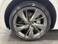 All Services Completed, One Owner verified, Accident Free, Two New Tires, 18 Speakers, ABS brakes, A... (image 9)