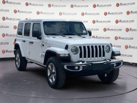 Thanks for viewing our House Of Cars McKnight inventory! AMVIC licensed dealer! Unleash your adventu... (image 8)