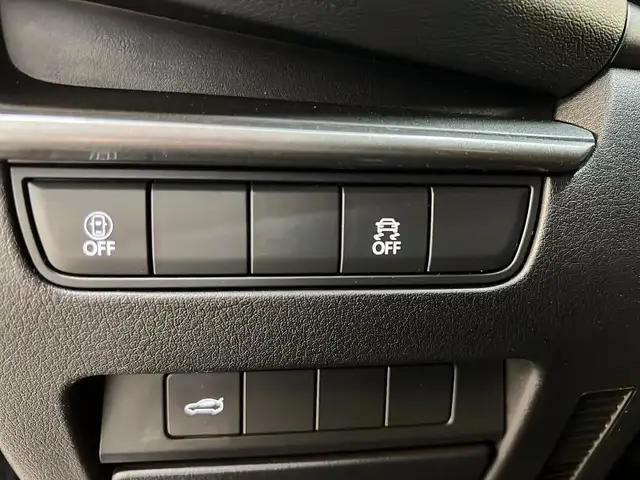 2022 Mazda Mazda3 GX in Cars & Trucks in Laval / North Shore - Image 22