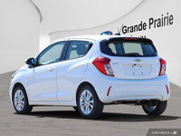 Come visit our Grande Prairie Subaru team, you can find us at 11445 104 Avenue Grande Prairie, AB T8... (image 2)