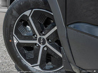 Come visit our London Kia team, you can find us at 1135 Wharncliffe Rd S, London, ON N6L 1J9, or cal... (image 7)