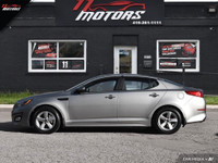JUST IN! PRICED TO SELL CLEAN CARFAX NO ACCIDENTS 2.4L I4 192hp 181ft. lbs. SUNROOF | BLUETOOTH | CR... (image 2)