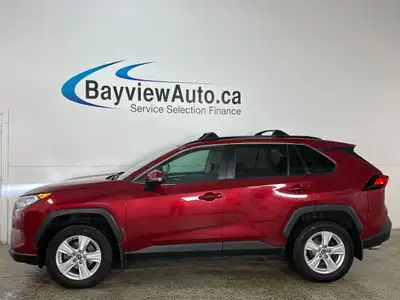 FINANCE & SAVE $899: $31,995..........CASH PRICE: $32,894..........ALL VEHICLES COME CERTIFIED WITH...