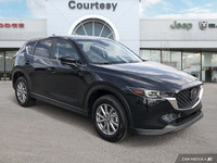 Recent Arrival! ABS brakes, Active Cruise Control, Alloy wheels, AppLink/Apple CarPlay and Android A... (image 7)