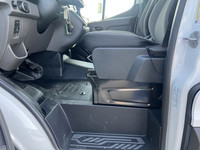 **WE WILL BEAT ANY FORD DEALER IN THE CITY** If you're in search of an amazing deal on an extremely... (image 6)