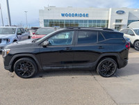 WAS: $36990 NOW: $32490 plus taxes and licensing feesRemote Start, Aluminum Wheels, Lane Keep Assist... (image 1)