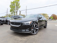 FASTBACK LAUNCH EDITION - 100% CANADIAN VEHICLE Visit Our Website @ EliteLuxuryMotors.ca ___________... (image 6)