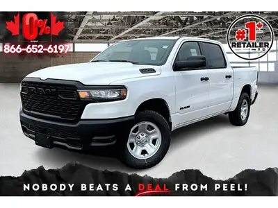 Engage & Explore with Peel Chrysler, Canada's #1 Stellantis FCA Retailer, 9 years in a row! Whether...